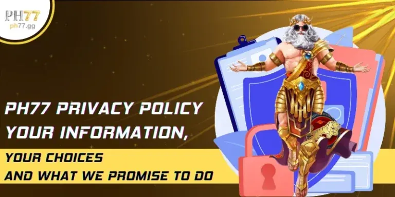 asia99 app: Giải Mã Các Tính Năng Độc Đáo và Hấp Dẫn