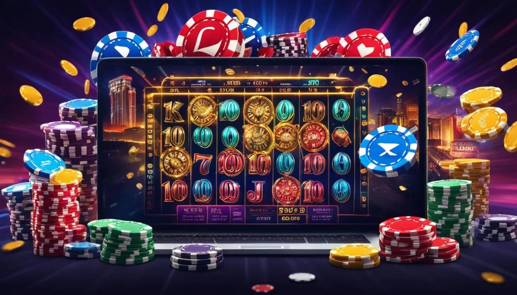Ưu đãi tiền gửi và hoàn trả tại asia99 app
