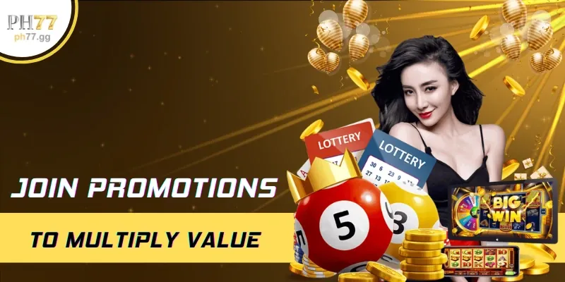 Khuyến mãi chào mừng thành viên mới asia99 app