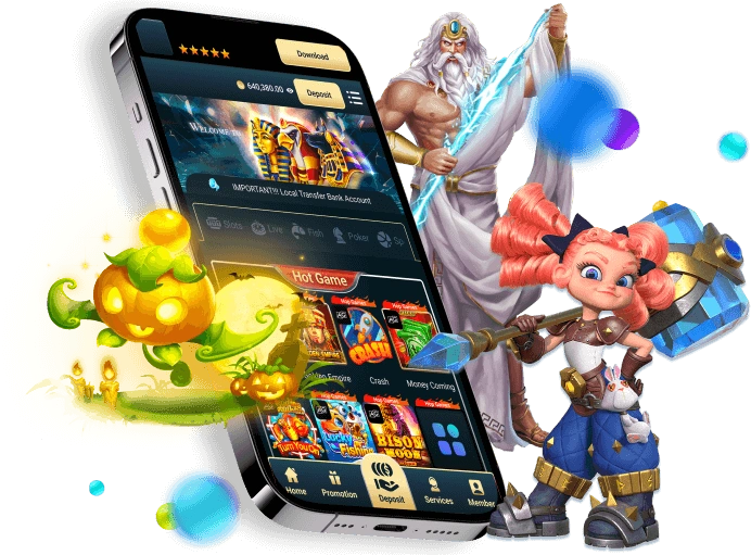 Bí Quyết Cá Cược Trực Tuyến Hiệu Quả Cùng asia99 app