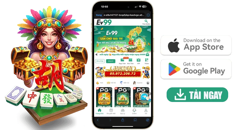 Đăng ký nhận tin tức asia99 app
