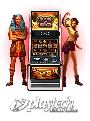 Cơ hội Jackpot lớn tại asia99 app