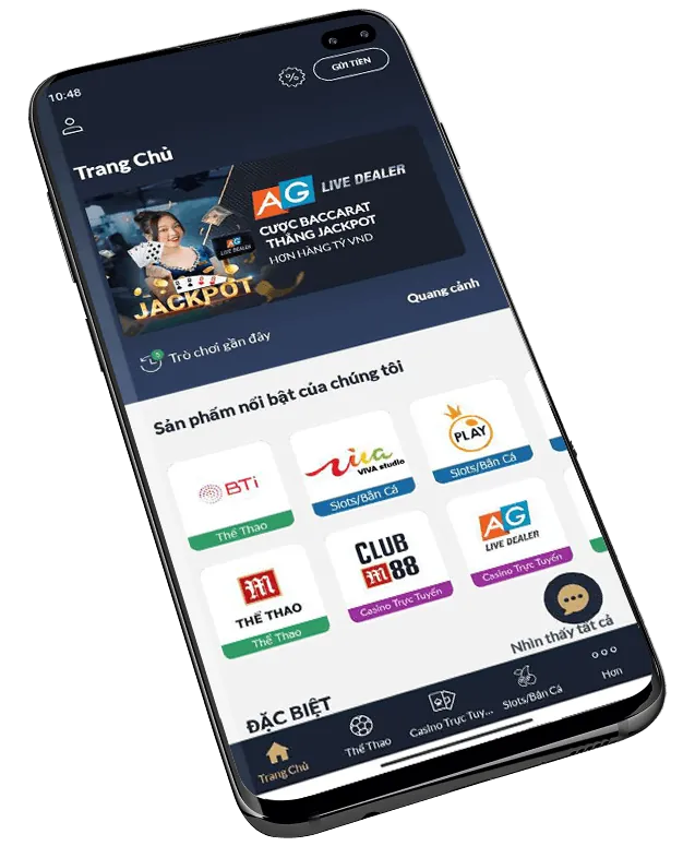 Trực tiếp đá gà trên asia99 app