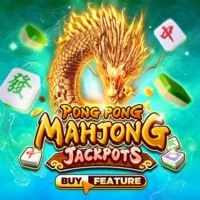 Biểu tượng minh bạch và công bằng của asia99 app