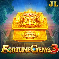 asia99 app cam kết bảo vệ quyền riêng tư người dùng