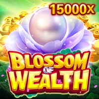 Chuyển Khoản Ngân Hàng Nội Địa asia99 app