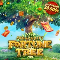Ưu đãi đăng ký asia99 app