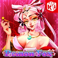 Poker trực tuyến