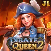 Nổ Hũ Jackpot Lũy Tiến