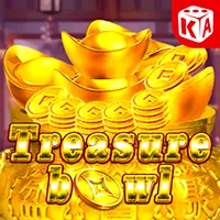 Điền thông tin nạp tiền asia99 app