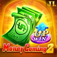 Nền tảng an toàn và bảo mật của asia99 app