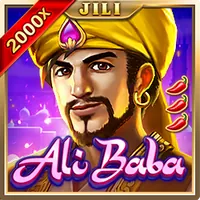 Biểu tượng trách nhiệm xã hội của asia99 app