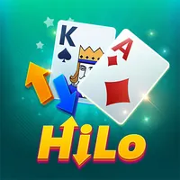 Hướng dẫn tham gia Chương trình VIP