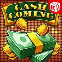 Banner kêu gọi hành động tham gia asia99 app