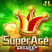 Blackjack trực tiếp