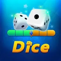 Thẻ Cào Điện Thoại asia99 app