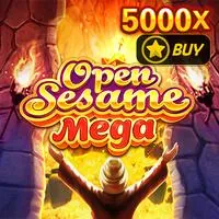 Kho trò chơi đa dạng của asia99 app