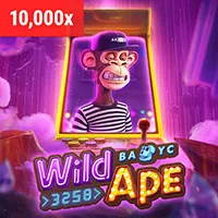 Đồ họa thể hiện sứ mệnh và tầm nhìn của asia99 app