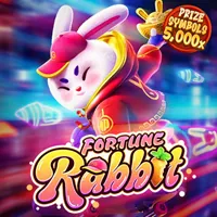 Roulette trực tiếp
