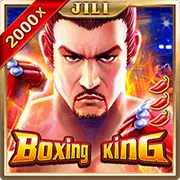 Hỗ trợ trực tuyến qua Live Chat của asia99 app