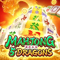 Quyền kiểm soát dữ liệu của người dùng asia99 app