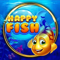 Ví Điện Tử asia99 app