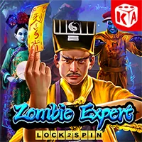 Điền thông tin rút tiền asia99 app
