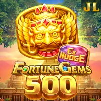 Liên hệ hỗ trợ khách hàng asia99 app