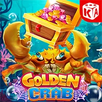 Cấp độ VIP Kim Cương