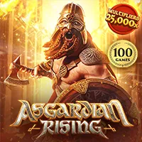 Hệ thống công bằng minh bạch asia99 app