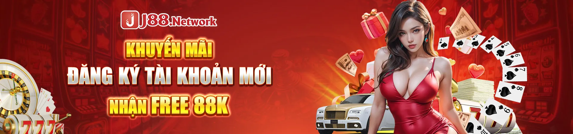 Sân vận động với trận đấu bóng đá sôi động và logo asia99 app nổi bật