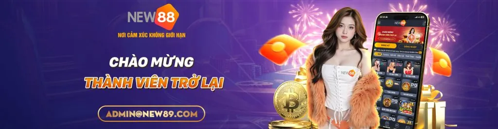 Các phương thức thanh toán đa dạng và an toàn tại asia99 app