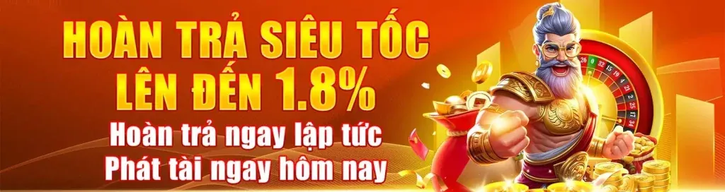 Ưu đãi và khuyến mãi hấp dẫn trên Asia99 App