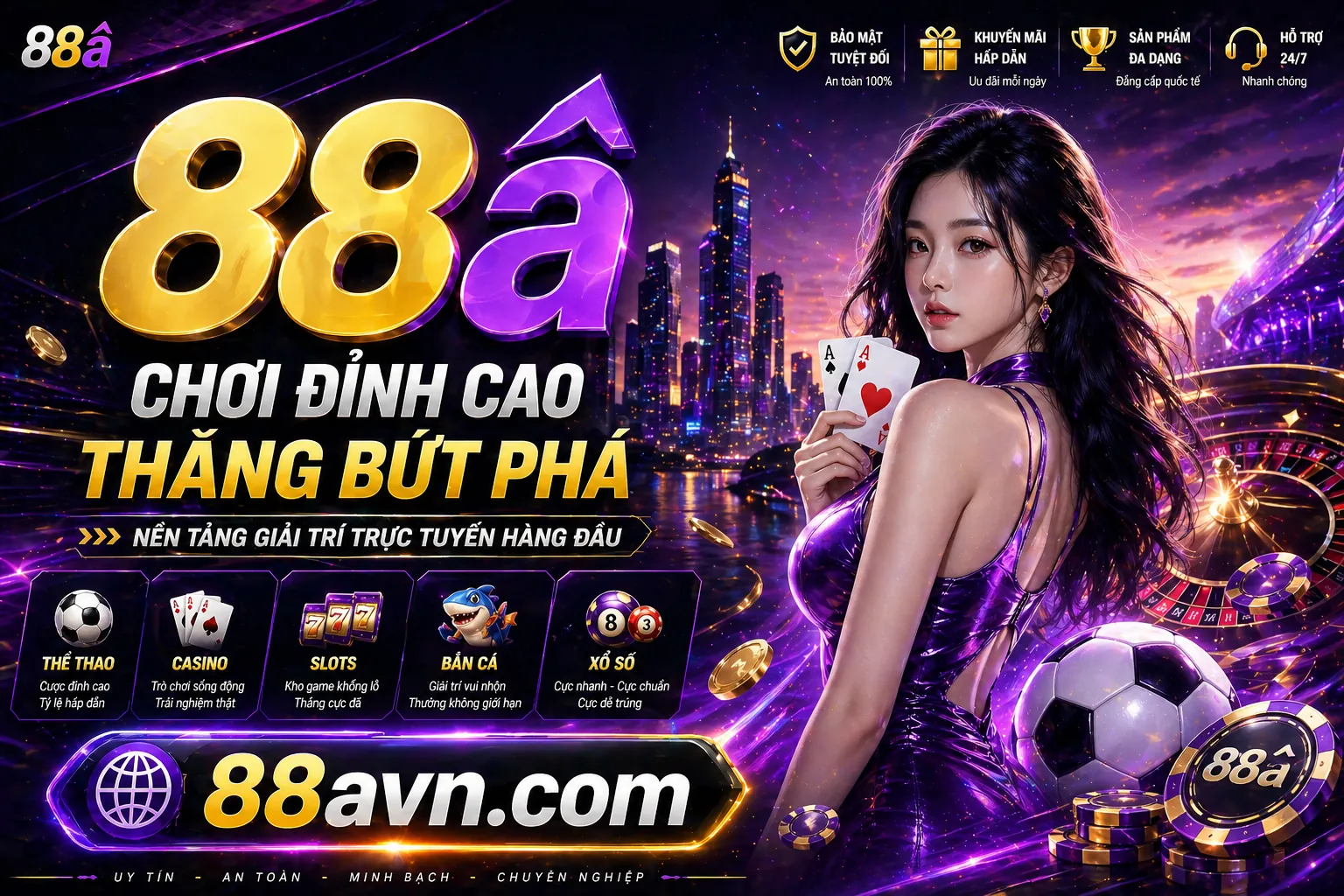 Hình ảnh hùng vĩ cho trang blog của asia99 app, thể hiện sự kết hợp giữa công nghệ iGaming hiện đại và niềm vui cá cược trực tuyến