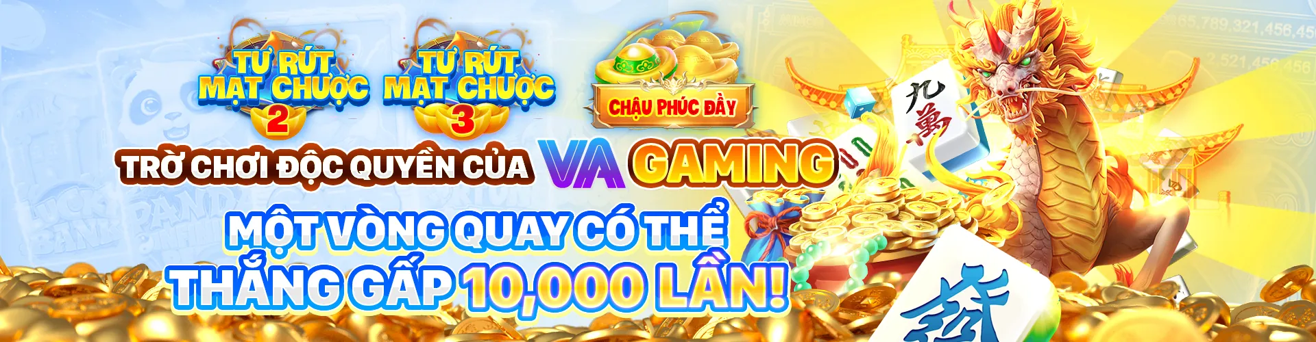 Banner khuyến mãi asia99 app 2026 với ưu đãi lớn