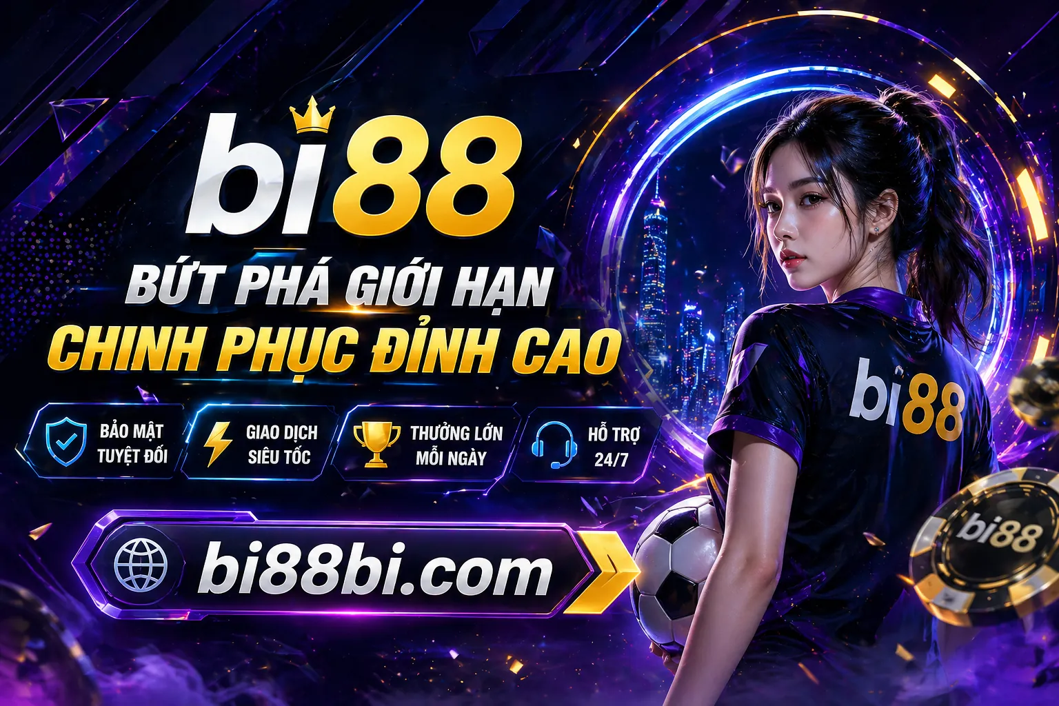 Đội ngũ asia99 app đang thảo luận chiến lược