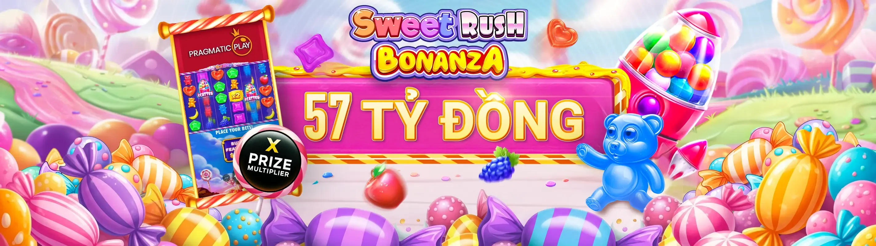 Chính sách Cookie asia99 app đảm bảo an toàn dữ liệu người dùng