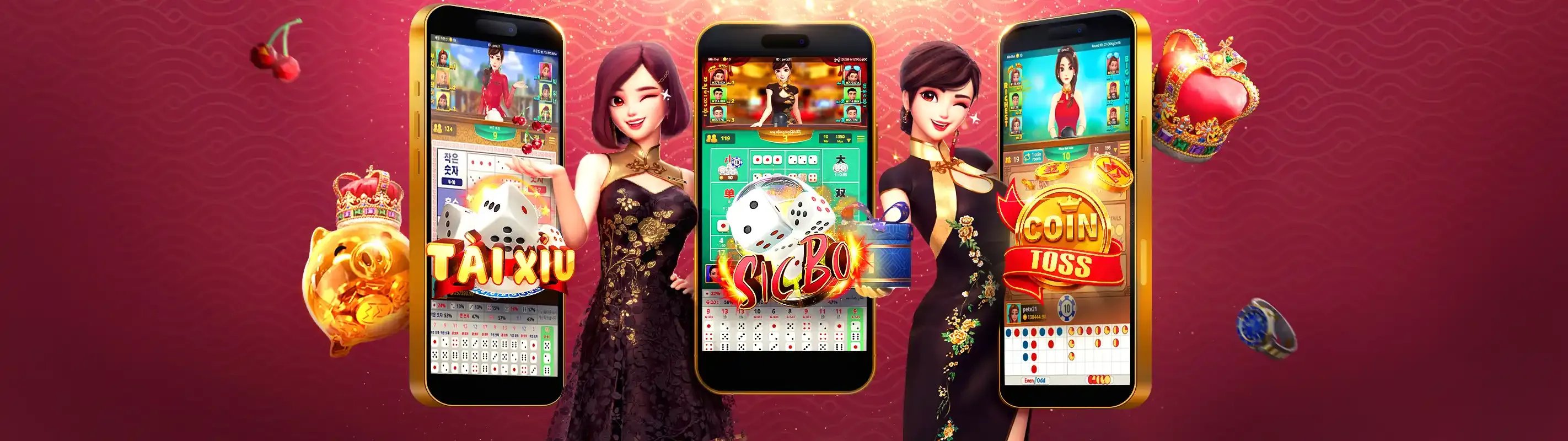 Trung tâm hỗ trợ khách hàng asia99 app chuyên nghiệp