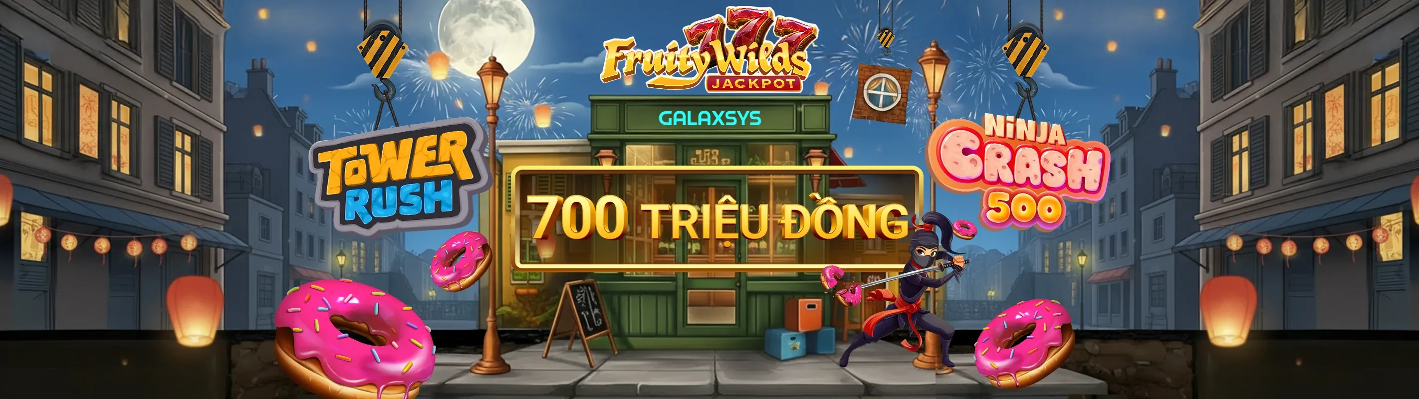 Chương Trình VIP asia99 app Độc Quyền