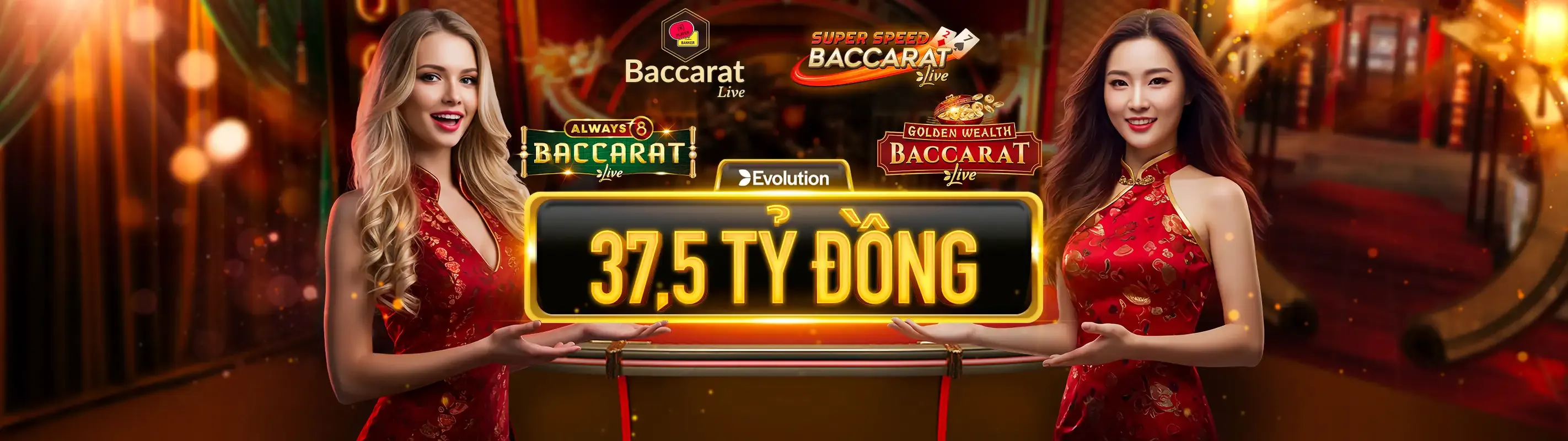 Nền tảng cá cược an toàn của asia99 app