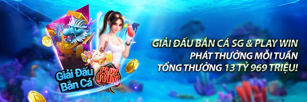 Giao diện đăng nhập asia99 app an toàn và chuyên nghiệp với tông màu xanh vàng