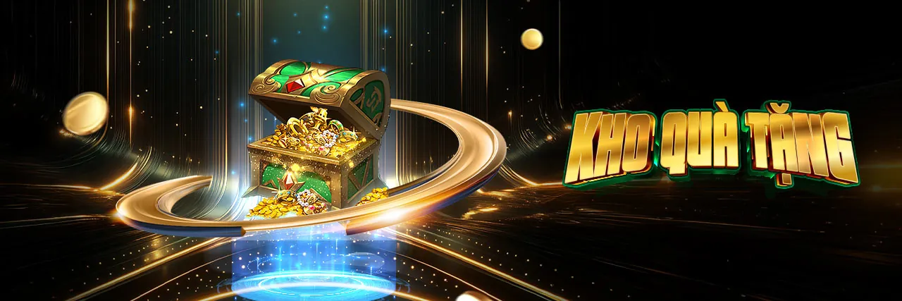 Hình ảnh chính trò chơi Nổ Hũ asia99 app
