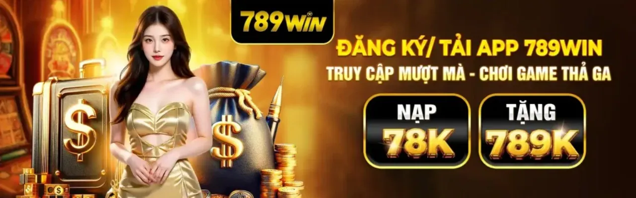 Ưu đãi độc quyền từ asia99 app