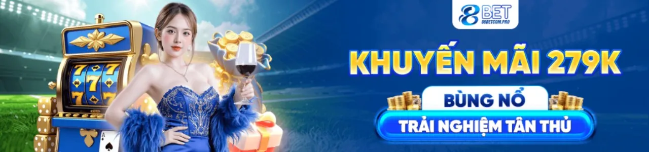 Hình ảnh chính về mẹo và chiến lược cá cược trực tuyến