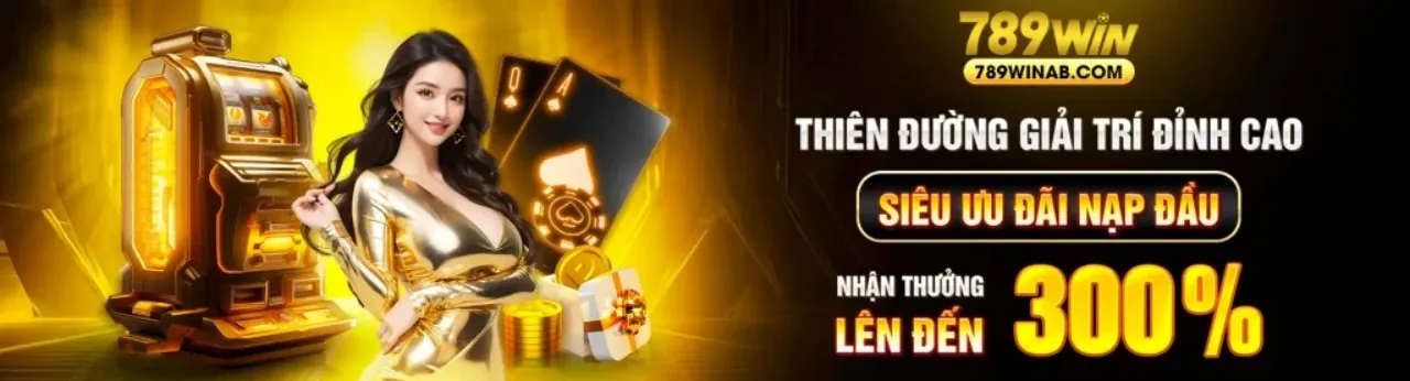 Thế giới Bắn Cá sôi động trên asia99 app