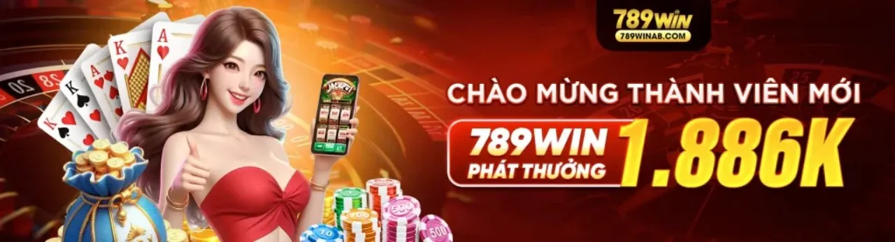 Các phương thức nạp rút tiền an toàn tại asia99 app