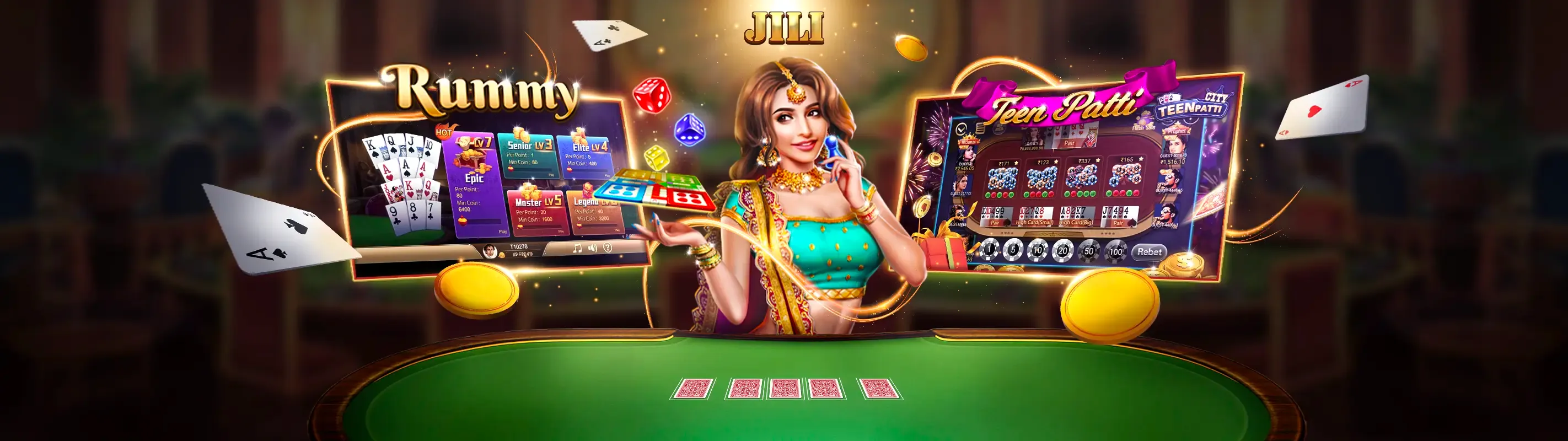 Tin Tức Mới Nhất asia99 app