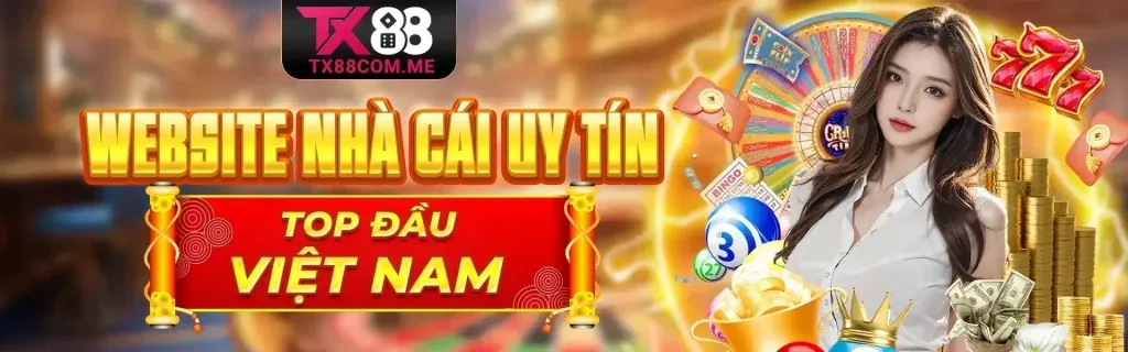 Kênh liên hệ hỗ trợ