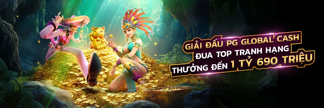 Đá gà kịch tính trên asia99 app