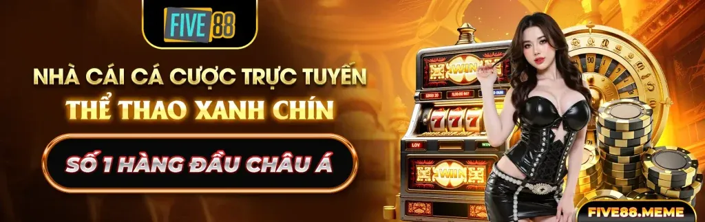 Tiền thưởng chào mừng cho người chơi mới tại asia99 app
